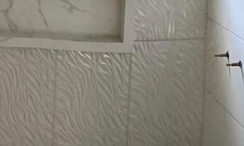 Imagem 6: CASA RESIDENCIAL em POÇOS DE CALDAS - MG, SANTA TERESA