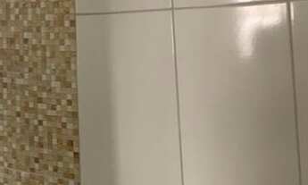 Imagem 3: CASA RESIDENCIAL em POÇOS DE CALDAS - MG, SANTA TERESA