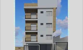 Imagem 3: TERRENO RESIDENCIAL em POÇOS DE CALDAS - MG, JARDIM SANTA RITA