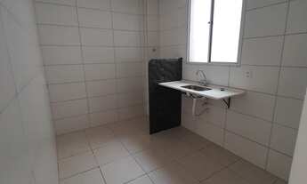 Imagem 2: APARTAMENTO RESIDENCIAL em POÇOS DE CALDAS - MG, ESTÂNCIA POÇOS DE CALDAS