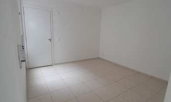 Imagem 5: APARTAMENTO RESIDENCIAL em POÇOS DE CALDAS - MG, ESTÂNCIA POÇOS DE CALDAS