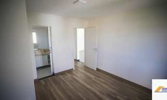 Imagem 7: Apartamento de luxo na Vila Togni, Poços de Caldas-MG: 2 quartos, 2 suítes, 2 salas, 1 ban