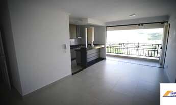 Imagem 6: Apartamento de luxo na Vila Togni, Poços de Caldas-MG: 2 quartos, 2 suítes, 2 salas, 1 ban