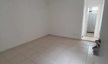 Imagem: APARTAMENTO RESIDENCIAL em POÇOS DE CALDAS