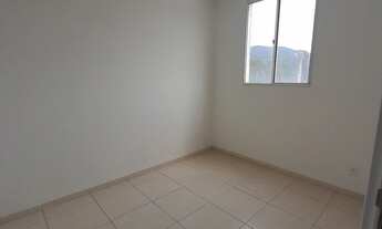 Imagem 4: APARTAMENTO RESIDENCIAL em POÇOS DE CALDAS - MG, ESTÂNCIA POÇOS DE CALDAS