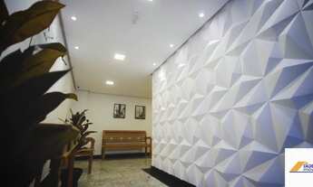 Imagem 5: Apartamento de luxo na Vila Togni, Poços de Caldas-MG: 2 quartos, 2 suítes, 2 salas, 1 ban