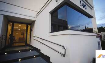 Imagem 3: Apartamento de luxo na Vila Togni, Poços de Caldas-MG: 2 quartos, 2 suítes, 2 salas, 1 ban