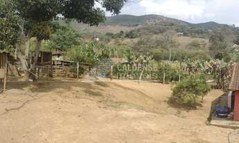 Imagem 2: Chácara com casa a venda no bairro laranjeiras
