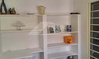 Imagem 4: Casa a venda com 3 quartos em poços de caldas