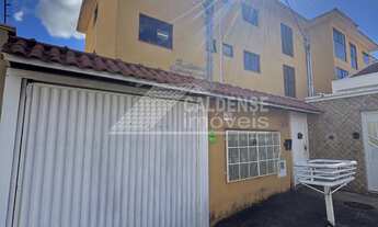 Imagem: Apartamento à venda no Jardim das Acácias