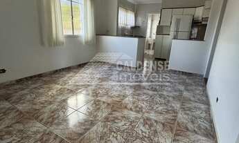 Imagem 6: Imperdível! Cobertura à venda em Poços de Caldas-MG, no bairro Funcionários: 3 quartos, 1