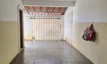 Imagem 2: Casa a venda com 3 quartos em poços de caldas