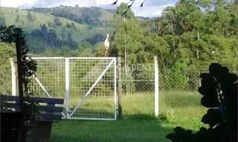 Imagem 7: CHACARA RURAL em IBITIÚRA DE MINAS - MG, Alto da Serra da Bocaina