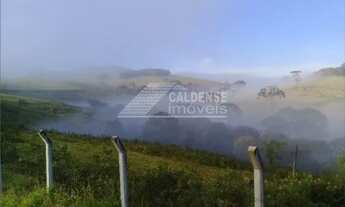 Imagem: CHACARA RURAL em IBITIÚRA DE MINAS - MG