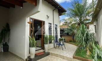 Imagem: CASA RESIDENCIAL em POÇOS DE CALDAS - MG