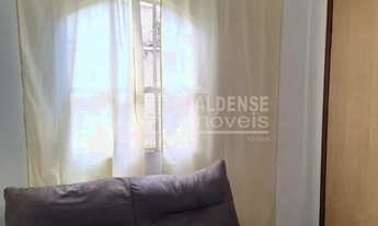 Imagem 5: Casa a venda com 3 quartos em poços de caldas