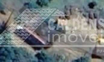 Imagem: TERRENO RURAL em POÇOS DE CALDAS - MG