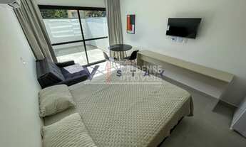 Imagem 3: APARTAMENTO RESIDENCIAL em POÇOS DE CALDAS - MG, CENTREVILLE