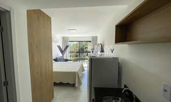 Imagem 6: APARTAMENTO RESIDENCIAL em POÇOS DE CALDAS - MG, CENTREVILLE