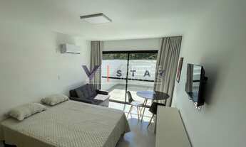 Imagem 2: APARTAMENTO RESIDENCIAL em POÇOS DE CALDAS - MG, CENTREVILLE