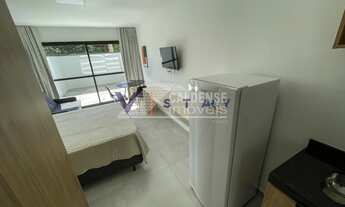 Imagem 5: APARTAMENTO RESIDENCIAL em POÇOS DE CALDAS - MG, CENTREVILLE