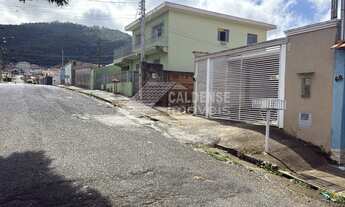 Imagem 5: Terreno à venda em Poços de Caldas-MG - Bairro Jardim Santa Rosália - 240m² de área!
