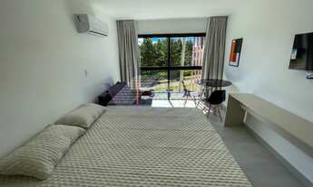 Imagem 4: APARTAMENTO RESIDENCIAL em POÇOS DE CALDAS - MG, CENTREVILLE