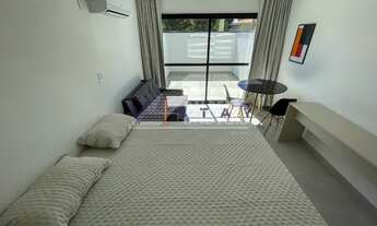 Imagem 6: APARTAMENTO RESIDENCIAL em POÇOS DE CALDAS - MG, CENTREVILLE