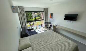 Imagem 5: APARTAMENTO RESIDENCIAL em POÇOS DE CALDAS - MG, CENTREVILLE