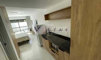 Imagem 4: APARTAMENTO RESIDENCIAL em POÇOS DE CALDAS - MG, CENTREVILLE