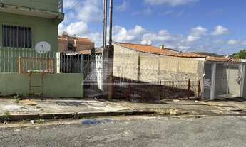 Imagem 2: Terreno à venda em Poços de Caldas-MG - Bairro Jardim Santa Rosália - 240m² de área!