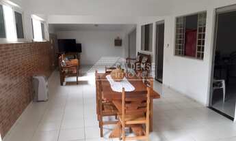 Imagem 7: Oportunidade de investimento - casa de 3 quartos a venda - imoveis para investir - investi