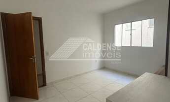 Imagem 3: Imperdível! Apartamento à venda em Poços de Caldas-MG, Residencial Summer Ville, 2 quartos