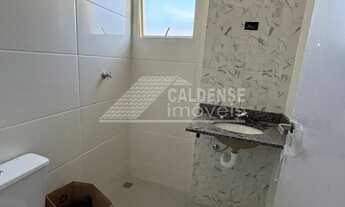 Imagem 6: Excelente oportunidade: Apartamento à venda em Poços de Caldas-MG, Jardim Bandeirantes, 2