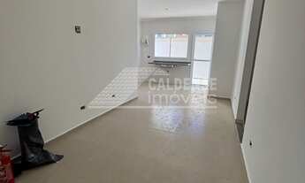 Imagem 3: Imperdível oportunidade: Apartamento à venda em cidade] - bairro] com 2 quartos, 2 suítes