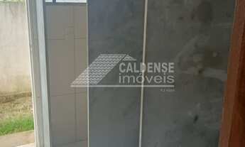 Imagem 5: GALPAO COMERCIAL em POÇOS DE CALDAS - MG, DISTRITO INDUSTRIAL