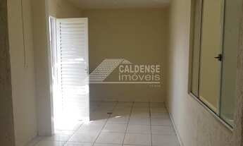 Imagem 6: GALPAO COMERCIAL em POÇOS DE CALDAS - MG, DISTRITO INDUSTRIAL