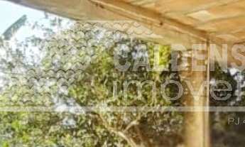 Imagem 6: Oportunidade de investimento - casa de 3 quartos a venda - imoveis para investir - investi