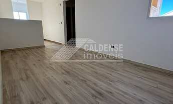 Imagem 4: Imperdível oportunidade: Apartamento à venda em cidade] - bairro] com 2 quartos, 2 suítes