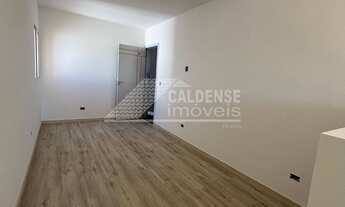 Imagem 3: Imperdível oportunidade: Apartamento à venda em cidade] - bairro] com 2 quartos, 2 suítes