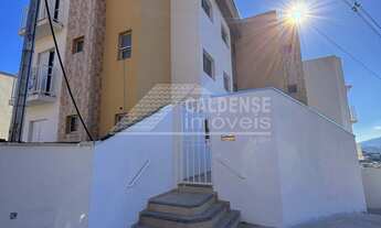 Imagem: Excelente oportunidade Apartamento à venda