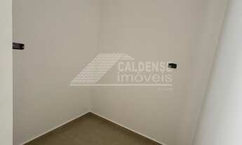 Imagem 5: Imperdível oportunidade: Apartamento à venda em cidade] - bairro] com 2 quartos, 2 suítes