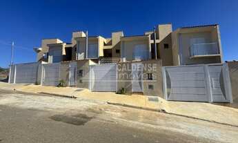 Imagem: CASA RESIDENCIAL em POÇOS DE CALDAS - MG