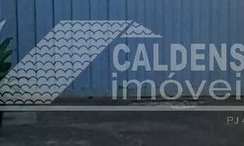 Imagem 3: Oportunidade de investimento - casa de 3 quartos a venda - imoveis para investir - investi