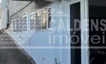 Imagem 2: Oportunidade de investimento - casa de 3 quartos a venda - imoveis para investir - investi