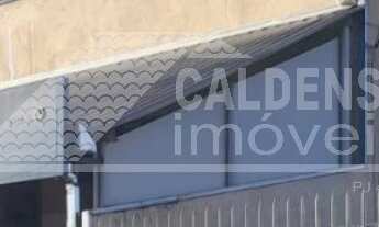 Imagem: Oportunidade de investimento - casa de 3