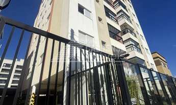 Imagem: Apartamento à venda em Poços de Caldas-MG