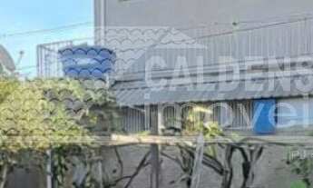 Imagem 4: Oportunidade de investimento - casa de 3 quartos a venda - imoveis para investir - investi