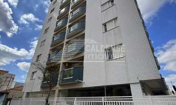 Imagem: Imperdível Apartamento à venda no Centro