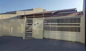 Imagem: Espetacular casa residencial à venda em